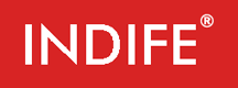 INDIFE ®